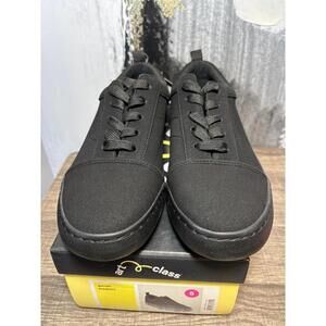 Kids Art Class Sneakers